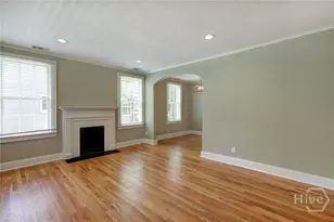 416 E 61st St, Savannah, GA 31405 - Photo 9