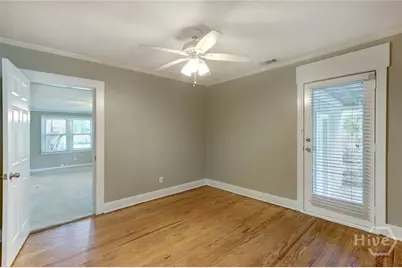 416 E 61st Street, Savannah, GA 31405 - Photo 33