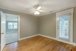 416 E 61st St, Savannah, GA 31405 - Photo 33