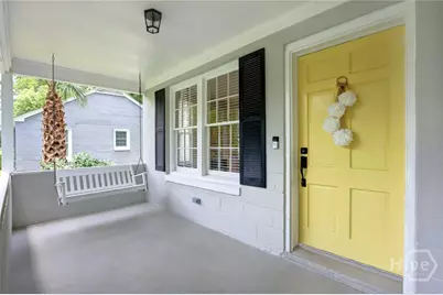 416 E 61st Street, Savannah, GA 31405 - Photo 7