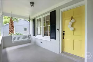 416 E 61st St, Savannah, GA 31405 - Photo 7
