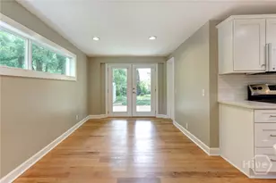 416 E 61st St, Savannah, GA 31405 - Photo 21