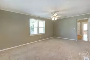 416 E 61st St, Savannah, GA 31405 - Photo 25