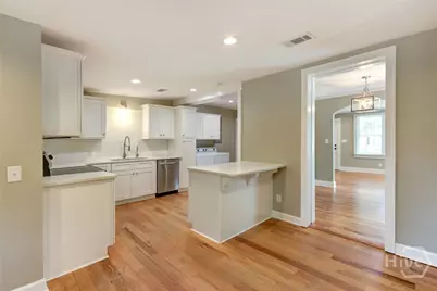 416 E 61st Street, Savannah, GA 31405 - Photo 19