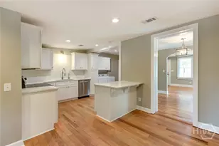 416 E 61st St, Savannah, GA 31405 - Photo 19