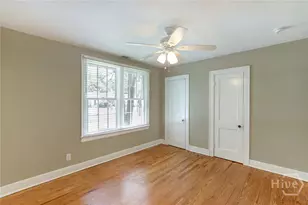 416 E 61st St, Savannah, GA 31405 - Photo 29