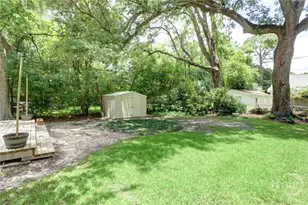 416 E 61st St, Savannah, GA 31405 - Photo 37