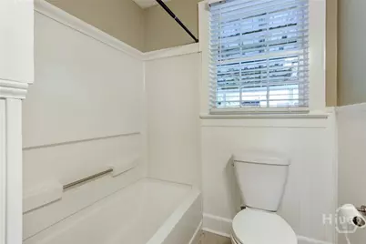 416 E 61st Street, Savannah, GA 31405 - Photo 31