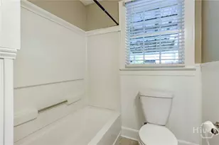 416 E 61st St, Savannah, GA 31405 - Photo 31
