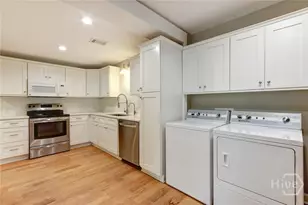 416 E 61st St, Savannah, GA 31405 - Photo 17