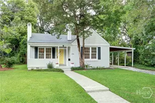 416 E 61st St, Savannah, GA 31405 - Photo 3