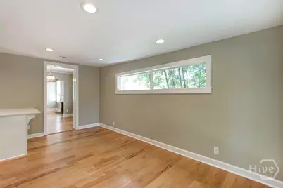 416 E 61st Street, Savannah, GA 31405 - Photo 23