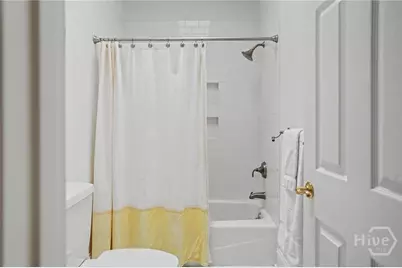 6 Oak Glade Court, Savannah, GA 31411 - Photo 23