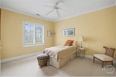 6 Oak Glade Court, Savannah, GA 31411 - Photo 21