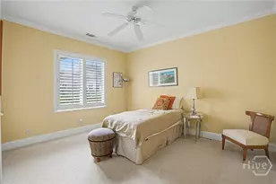 6 Oak Glade Ct, Savannah, GA 31411 - Photo 21