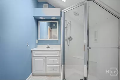 6 Oak Glade Court, Savannah, GA 31411 - Photo 25