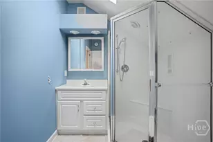 6 Oak Glade Ct, Savannah, GA 31411 - Photo 25