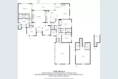 6 Oak Glade Court, Savannah, GA 31411 - Photo 31