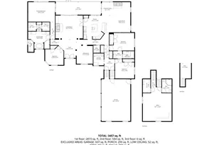 6 Oak Glade Ct, Savannah, GA 31411 - Photo 31