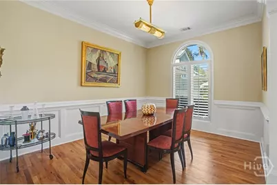 6 Oak Glade Court, Savannah, GA 31411 - Photo 5