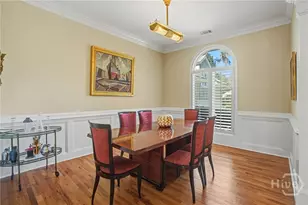 6 Oak Glade Ct, Savannah, GA 31411 - Photo 5