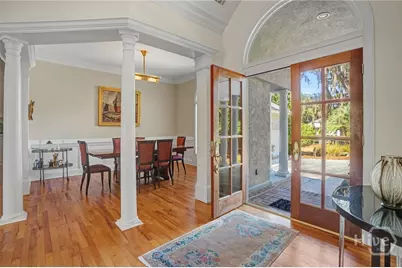 6 Oak Glade Court, Savannah, GA 31411 - Photo 3