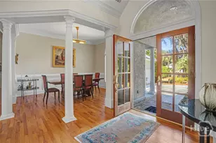 6 Oak Glade Ct, Savannah, GA 31411 - Photo 3