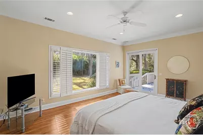 6 Oak Glade Court, Savannah, GA 31411 - Photo 17