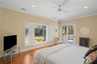 6 Oak Glade Ct, Savannah, GA 31411 - Photo 17