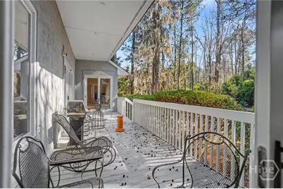 6 Oak Glade Court, Savannah, GA 31411 - Photo 27