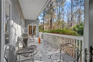 6 Oak Glade Ct, Savannah, GA 31411 - Photo 27