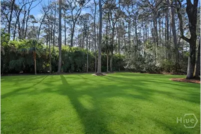 6 Oak Glade Court, Savannah, GA 31411 - Photo 29