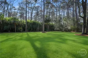6 Oak Glade Ct, Savannah, GA 31411 - Photo 29