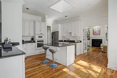 6 Oak Glade Court, Savannah, GA 31411 - Photo 9