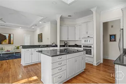 6 Oak Glade Court, Savannah, GA 31411 - Photo 11