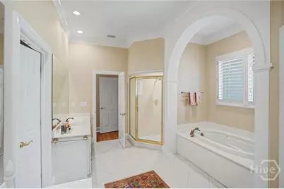 6 Oak Glade Court, Savannah, GA 31411 - Photo 19