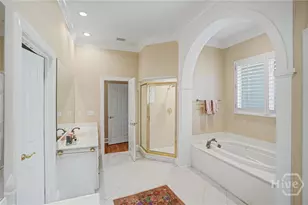 6 Oak Glade Ct, Savannah, GA 31411 - Photo 19