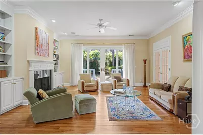 6 Oak Glade Court, Savannah, GA 31411 - Photo 7