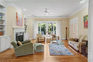 6 Oak Glade Ct, Savannah, GA 31411 - Photo 7