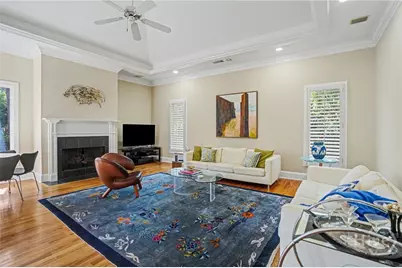 6 Oak Glade Court, Savannah, GA 31411 - Photo 13