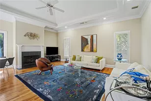 6 Oak Glade Ct, Savannah, GA 31411 - Photo 13