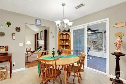214 Belle Grove Circle, Richmond Hill, GA 31324 - Photo 13