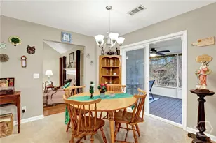 214 Belle Grove Cir, Richmond Hill, GA 31324 - Photo 13