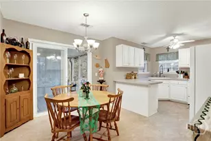 214 Belle Grove Cir, Richmond Hill, GA 31324 - Photo 11