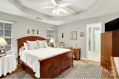 214 Belle Grove Circle, Richmond Hill, GA 31324 - Photo 21