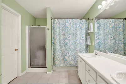 214 Belle Grove Circle, Richmond Hill, GA 31324 - Photo 23