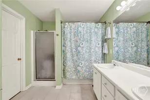 214 Belle Grove Cir, Richmond Hill, GA 31324 - Photo 23