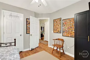 214 Belle Grove Cir, Richmond Hill, GA 31324 - Photo 27