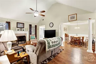 214 Belle Grove Cir, Richmond Hill, GA 31324 - Photo 5