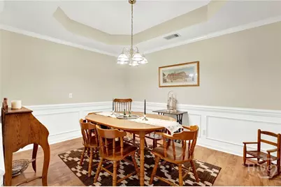 214 Belle Grove Circle, Richmond Hill, GA 31324 - Photo 9